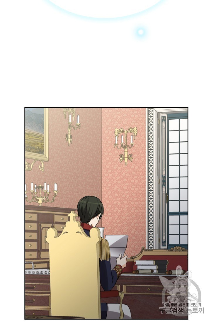 16017161225931.jpeg