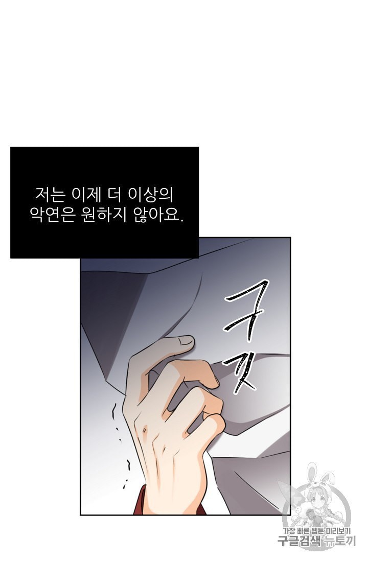 16017161229513.jpeg