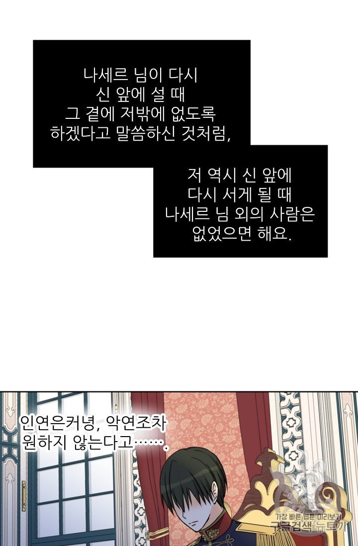 16017161233421.jpeg