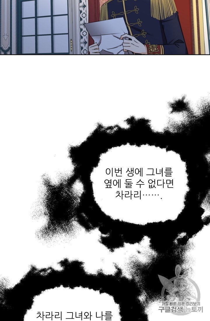 16017161237824.jpeg