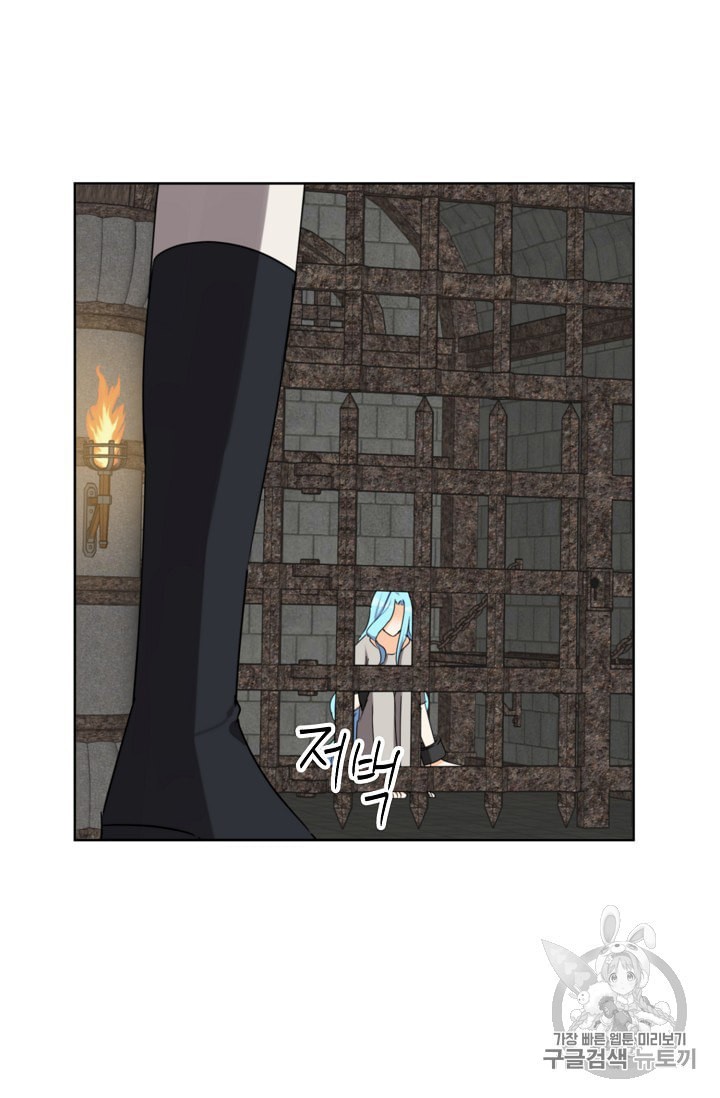 16017161255294.jpeg