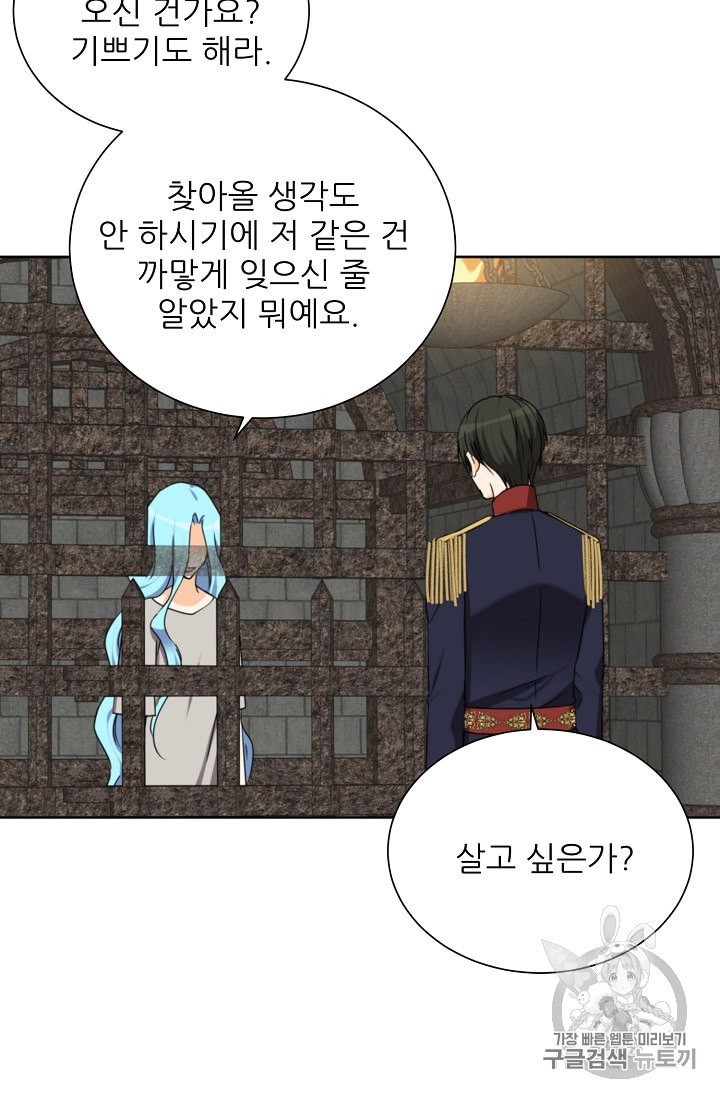 16017161262481.jpeg