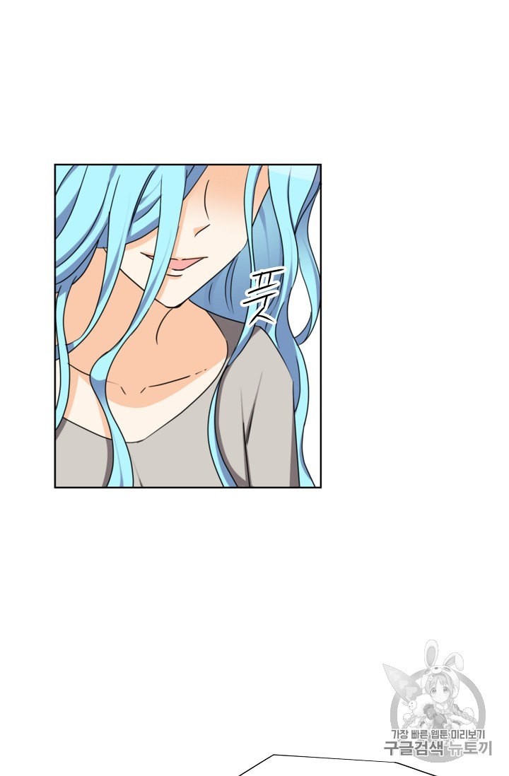 16017161266093.jpeg