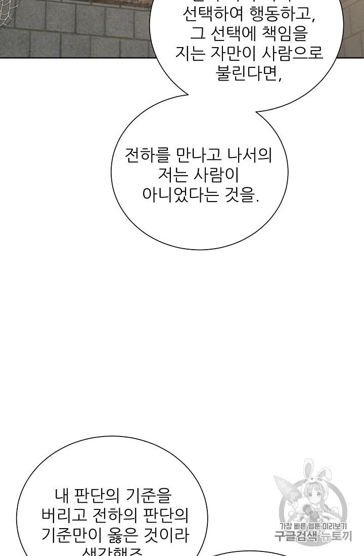 16017161286465.jpeg