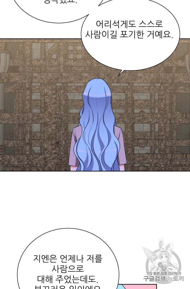 16017161290526.jpeg