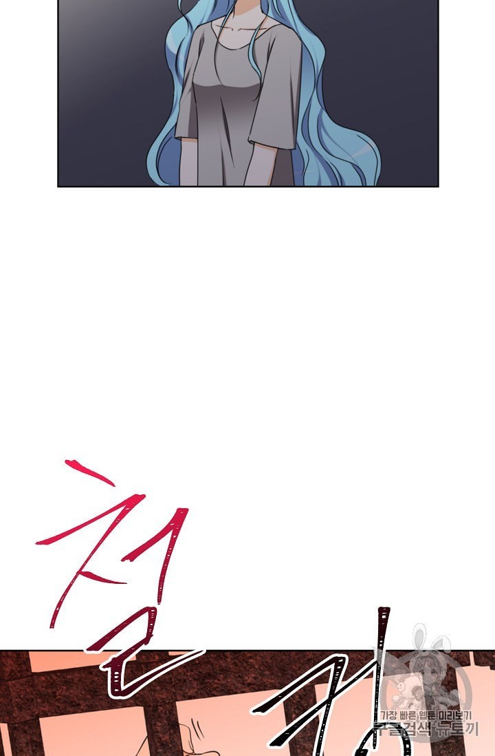 16017161308456.jpeg