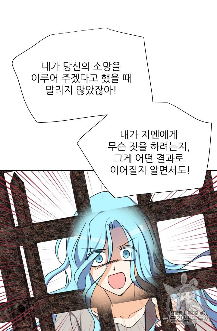 16017161319586.jpeg