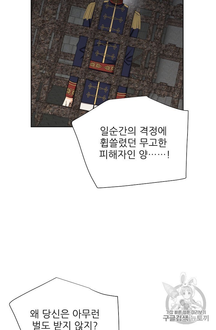 16017161329943.jpeg