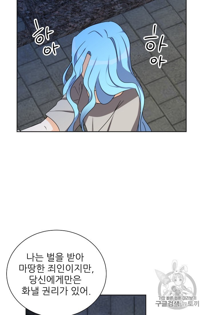 16017161339428.jpeg