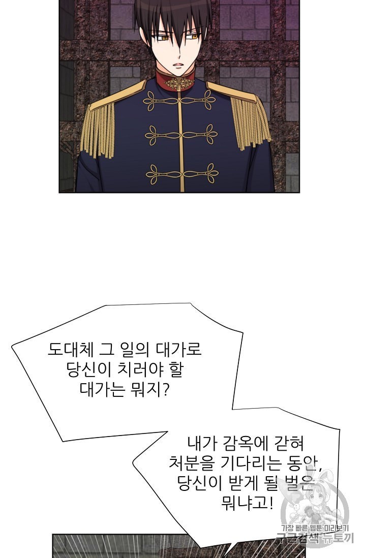 16017161352801.jpeg