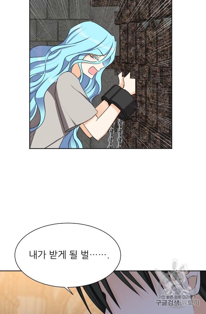 16017161358174.jpeg