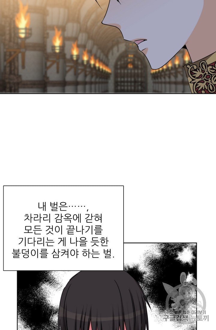 16017161361933.jpeg