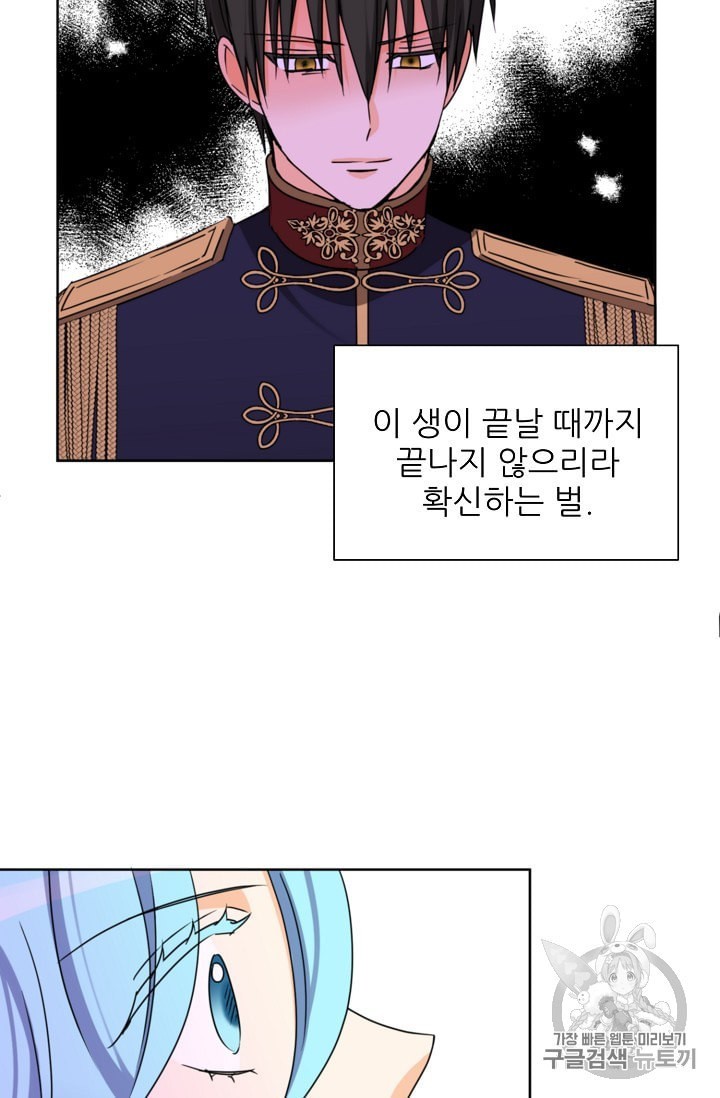 16017161366485.jpeg