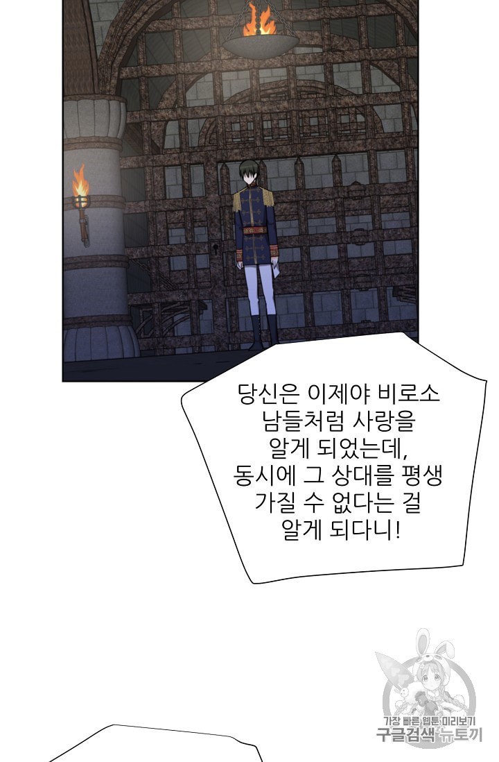 16017161439356.jpeg