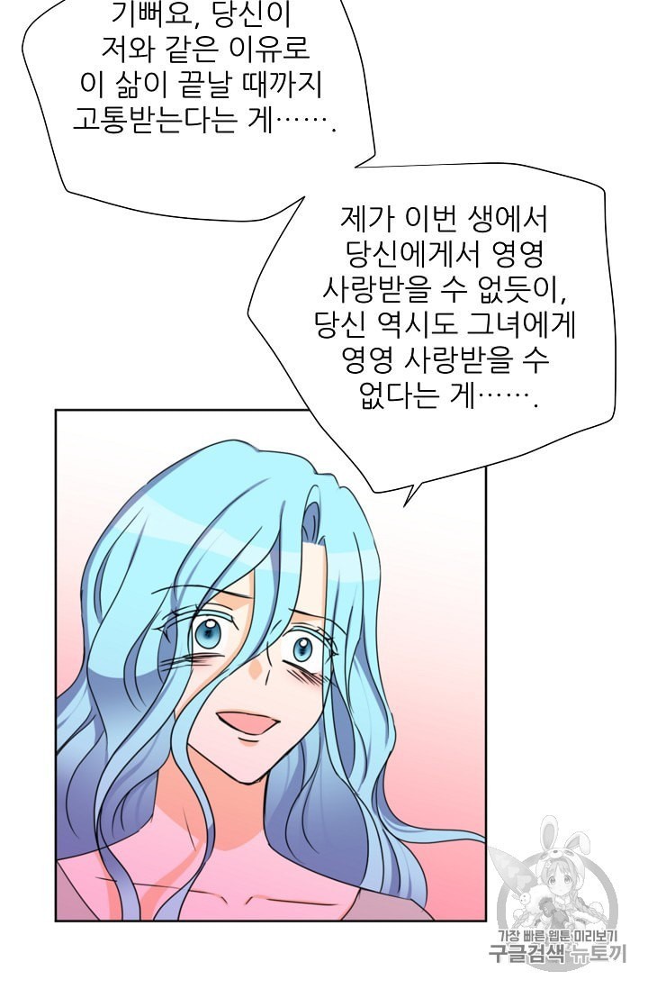 16017161445423.jpeg