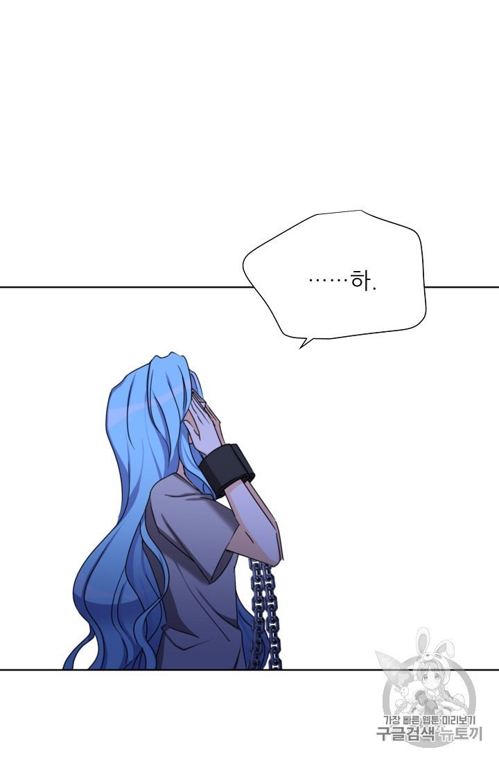 16017161449262.jpeg