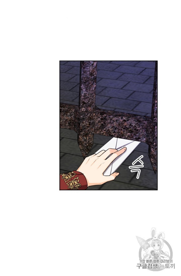 16017161457416.jpeg