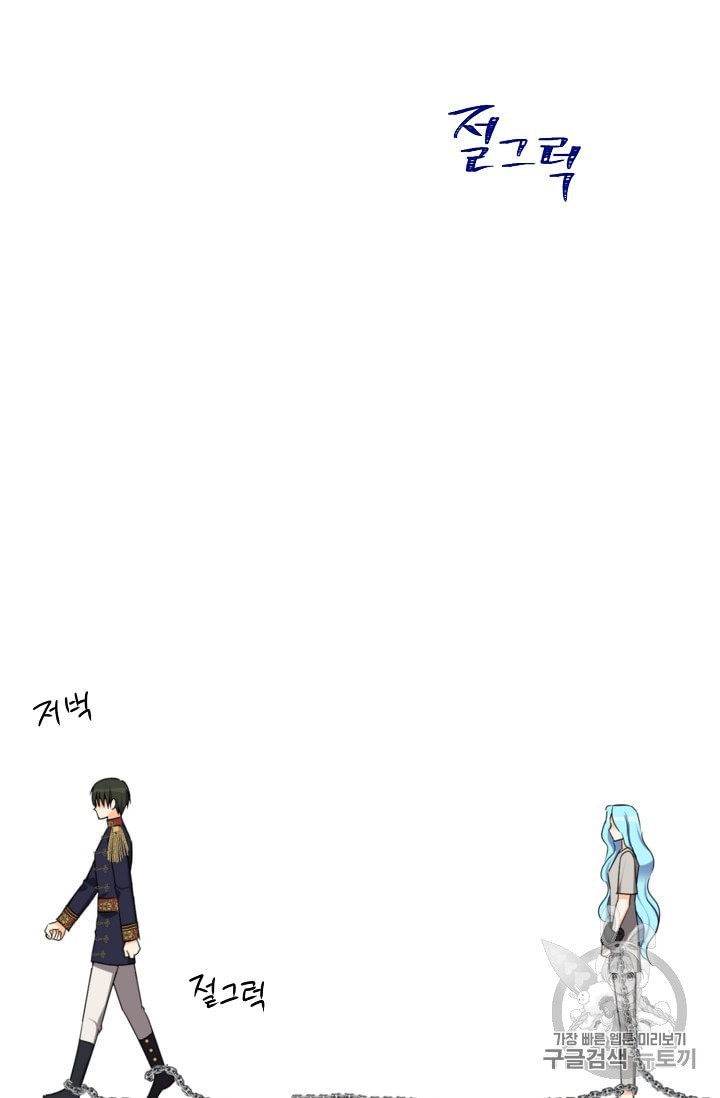 16017161485981.jpeg