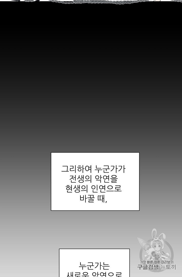 16017161495488.jpeg