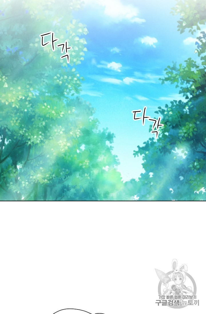 16017161504868.jpeg