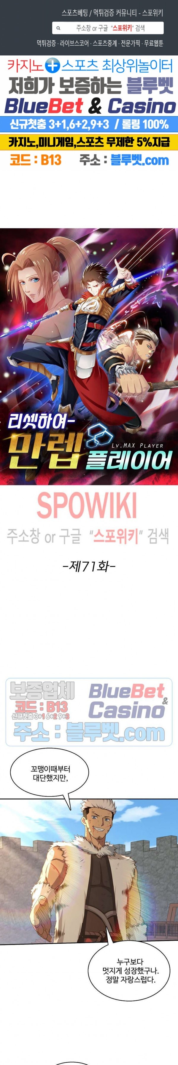 16017577585004.jpg