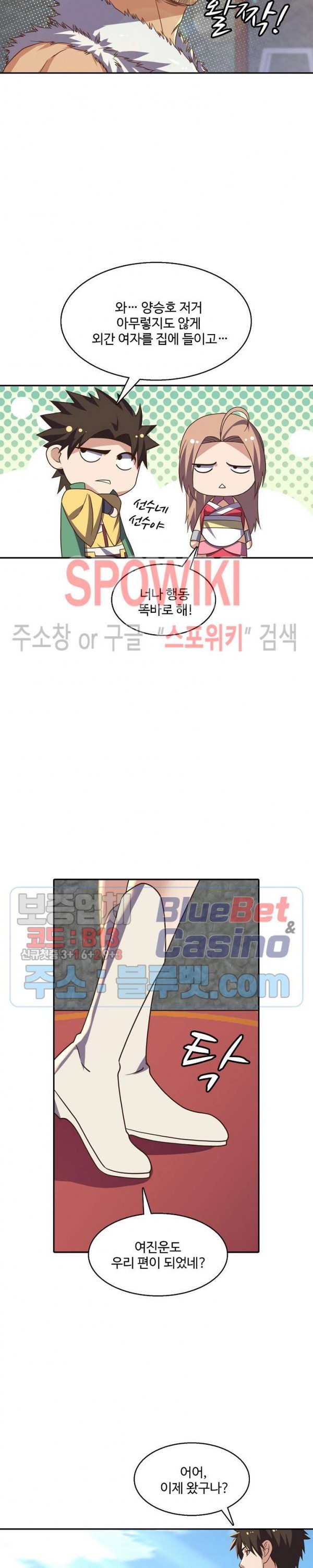 16017577618237.jpg
