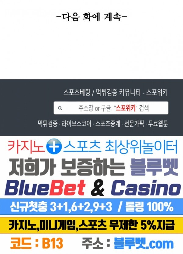 16017577694223.jpg