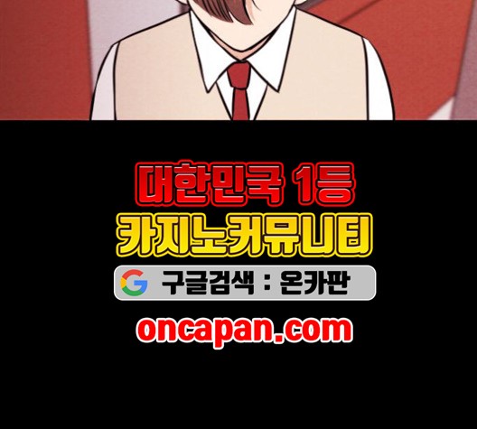16019202333333.jpg