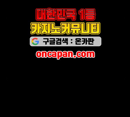 16019202429582.jpg