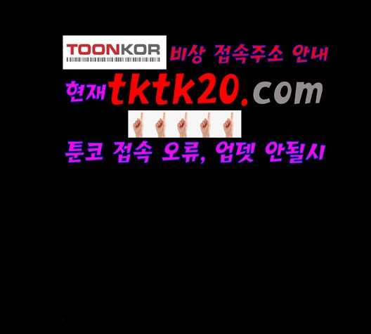 16019202458086.jpg