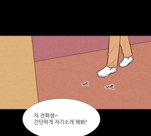 16019202471176.jpg