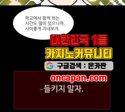 16019202491848.jpg