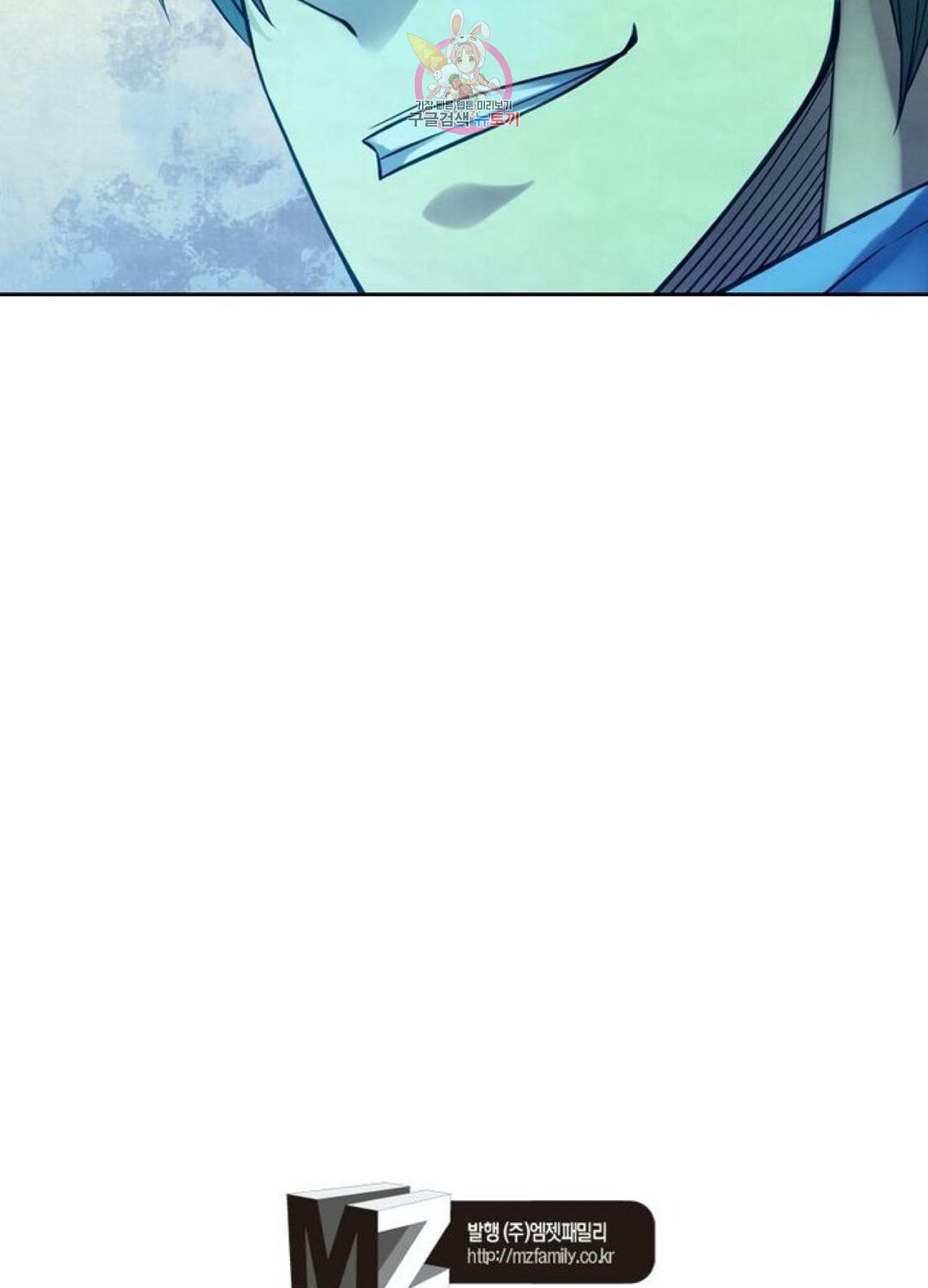 16021973858191.jpeg