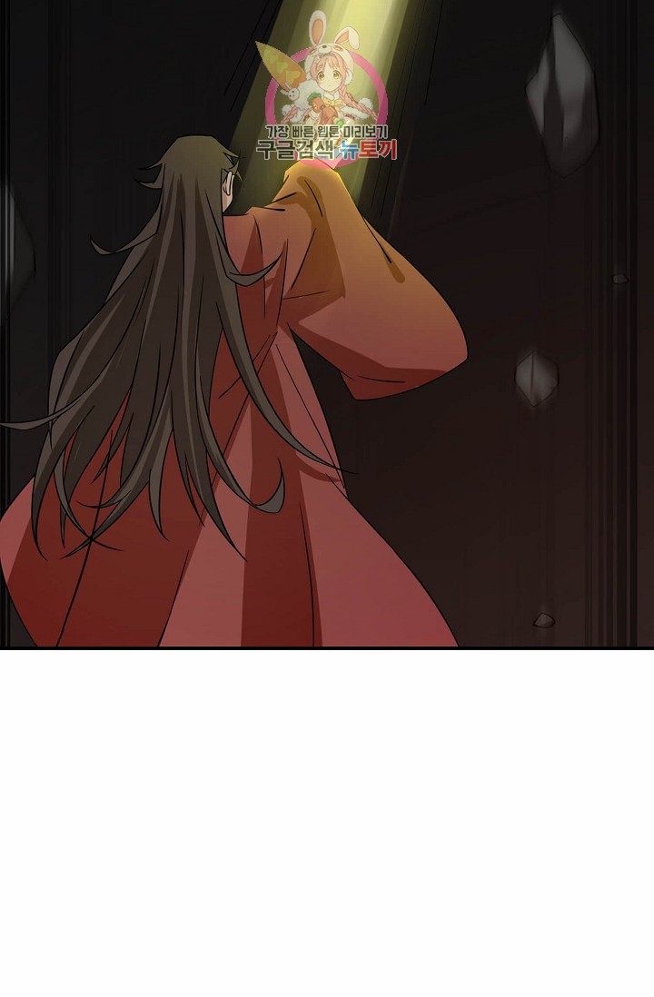 16022019002867.jpeg