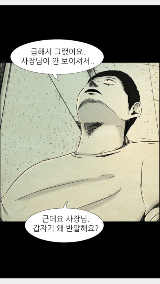 16022038515837.jpg