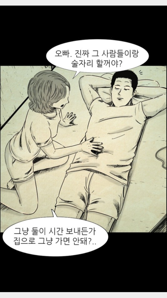 16022038533898.jpg