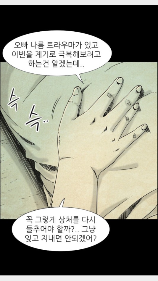 16022038543147.jpg