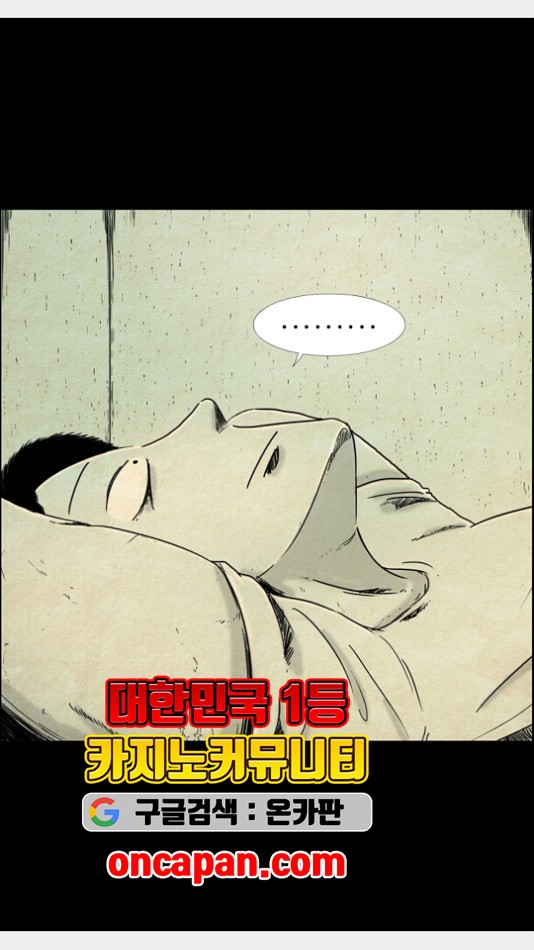 1602203854682.jpg
