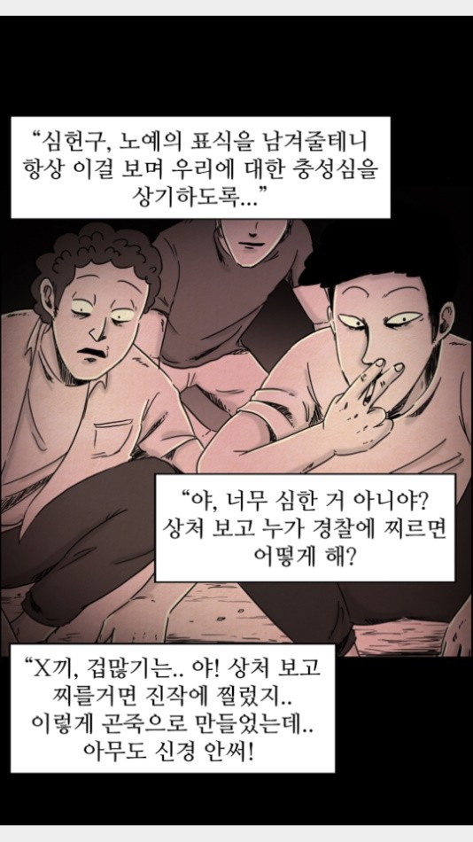 16022038551027.jpg