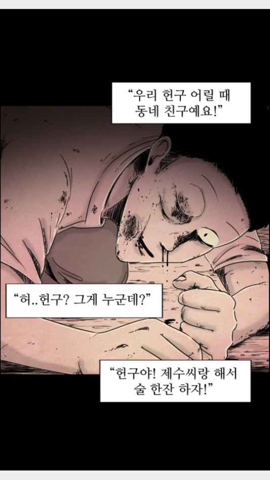 16022038554441.jpg