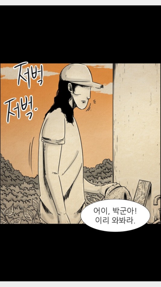 16022038566146.jpg