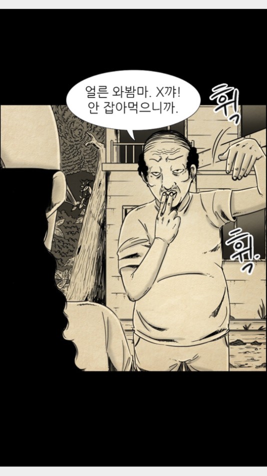 16022038573111.jpg
