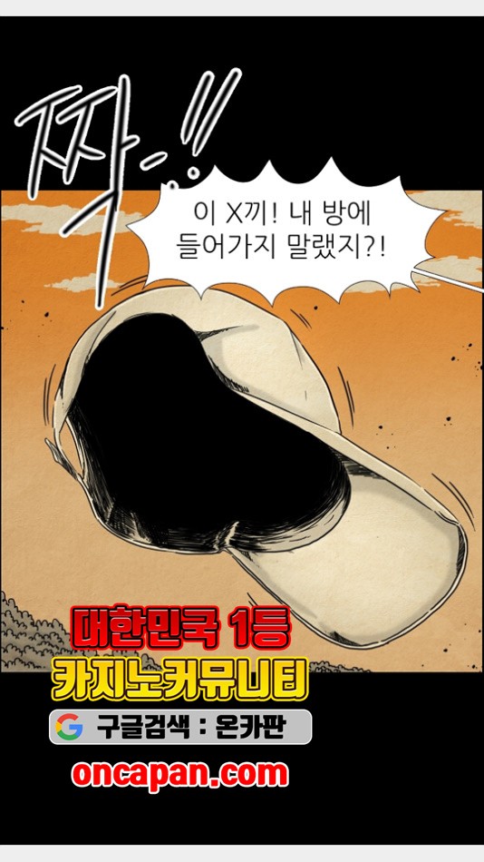 16022038576785.jpg