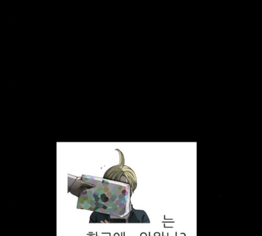 16023975109663.jpg
