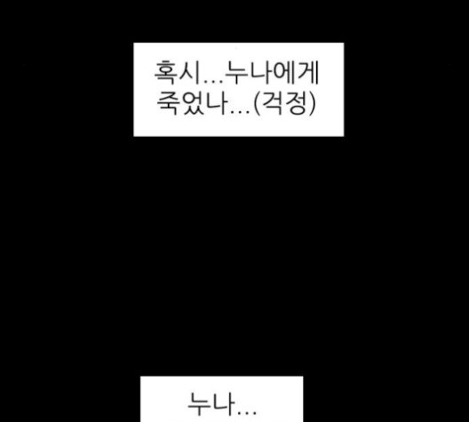 16023975114795.jpg