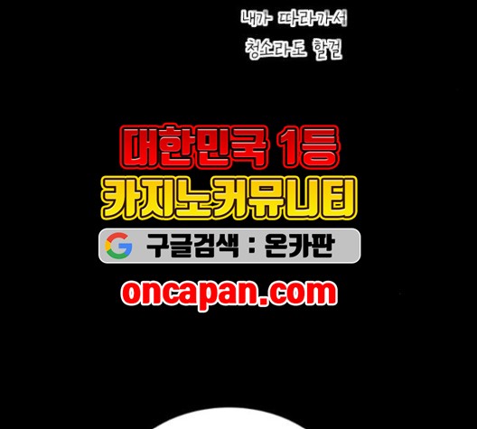 16023975124677.jpg