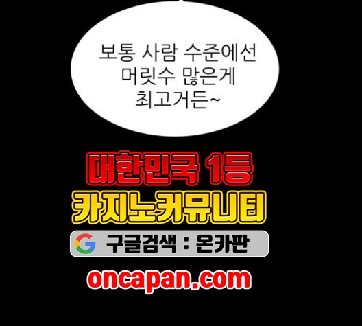 16023975188019.jpg
