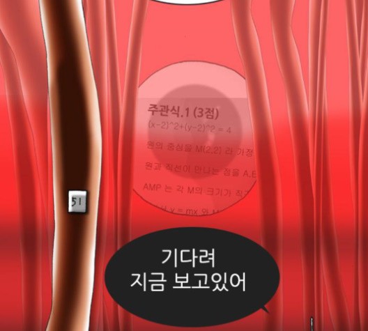16023975202303.jpg