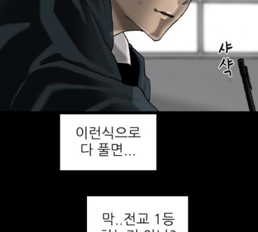 16023975216019.jpg