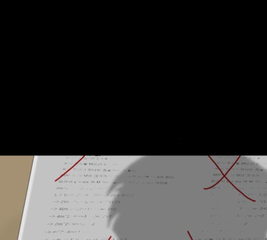 16023975224196.jpg